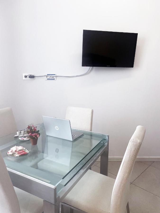 Canary Dream Studio Las Palmas de Gran Canaria Esterno foto
